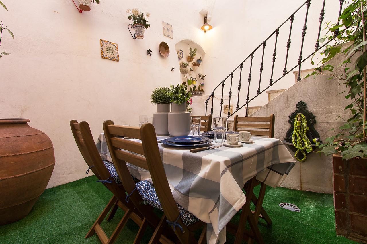 Bairro Alto Vintage By Homing Apartamento Lisboa Exterior foto